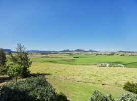 Leconfield - view across the valley.jpg