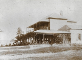 Leconfield House (1880s)_crop